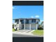11 Wattle Drive, Yamba NSW 2464