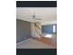 11 Wattle Drive, Yamba NSW 2464