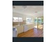 11 Wattle Drive, Yamba NSW 2464