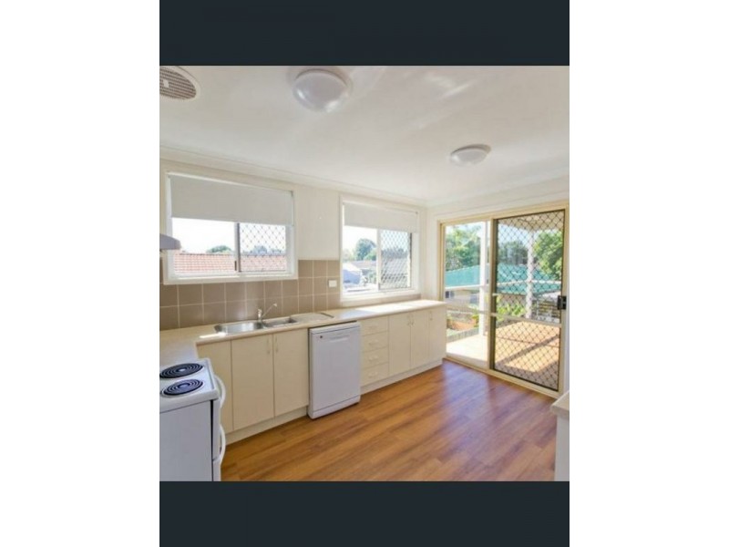 11 Wattle Drive, Yamba NSW 2464