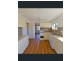 11 Wattle Drive, Yamba NSW 2464