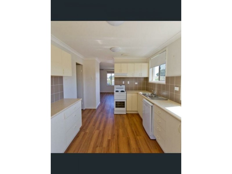 11 Wattle Drive, Yamba NSW 2464
