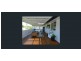 11 Wattle Drive, Yamba NSW 2464