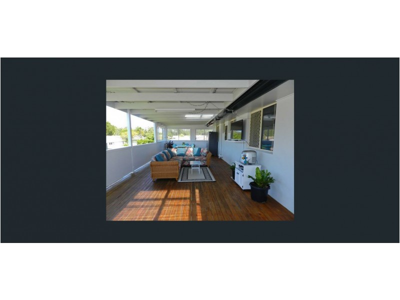 11 Wattle Drive, Yamba NSW 2464