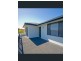 11 Wattle Drive, Yamba NSW 2464