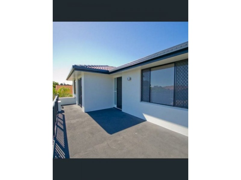 11 Wattle Drive, Yamba NSW 2464