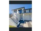 11 Wattle Drive, Yamba NSW 2464