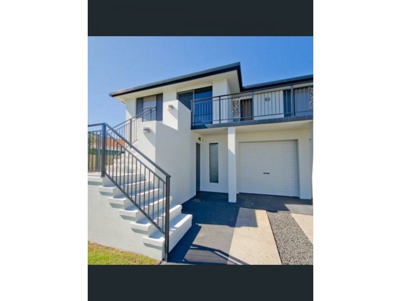 11 Wattle Drive, Yamba NSW 2464