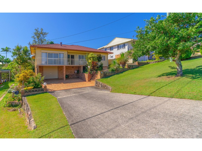 39 Taloumbi Street, Maclean NSW 2463