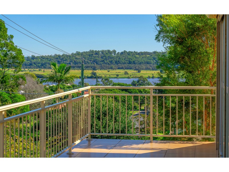 39 Taloumbi Street, Maclean NSW 2463