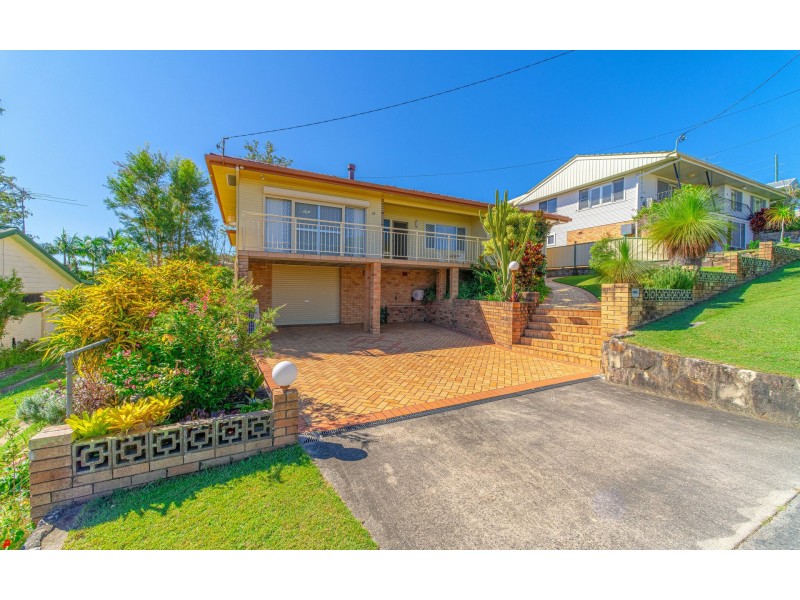 39 Taloumbi Street, Maclean NSW 2463