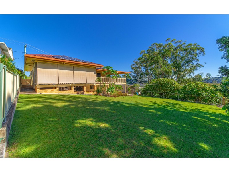 39 Taloumbi Street, Maclean NSW 2463