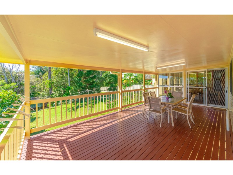 39 Taloumbi Street, Maclean NSW 2463