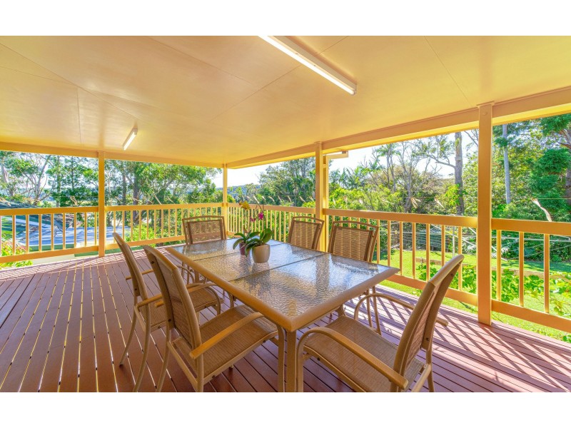 39 Taloumbi Street, Maclean NSW 2463