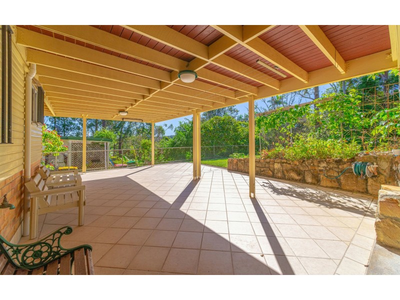 39 Taloumbi Street, Maclean NSW 2463