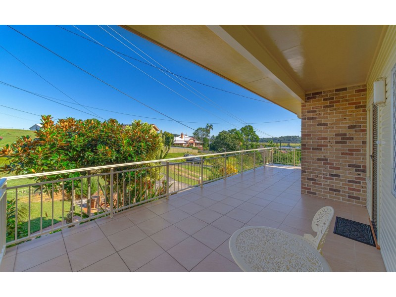 39 Taloumbi Street, Maclean NSW 2463