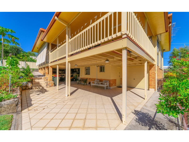 39 Taloumbi Street, Maclean NSW 2463