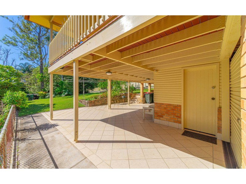 39 Taloumbi Street, Maclean NSW 2463
