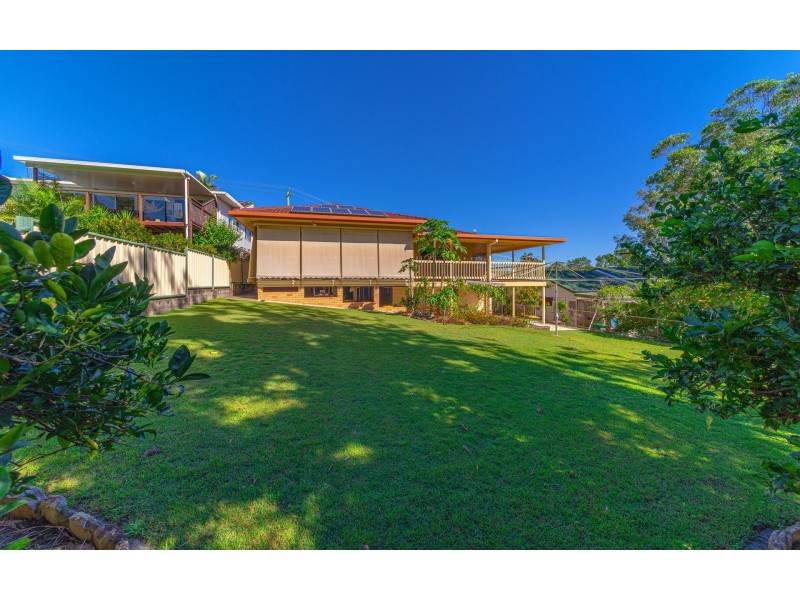 39 Taloumbi Street, Maclean NSW 2463