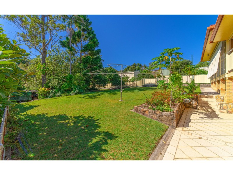 39 Taloumbi Street, Maclean NSW 2463