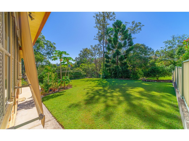 39 Taloumbi Street, Maclean NSW 2463