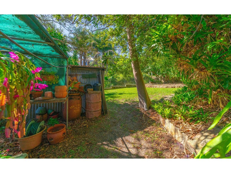 39 Taloumbi Street, Maclean NSW 2463