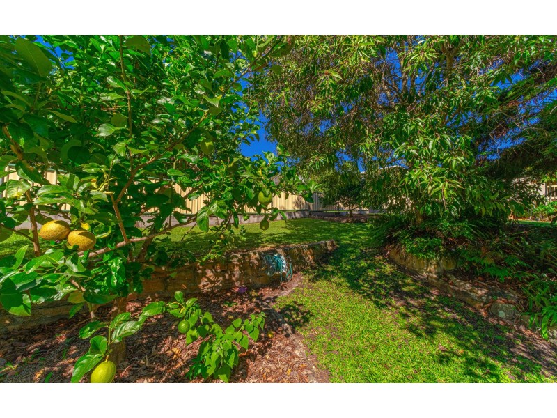 39 Taloumbi Street, Maclean NSW 2463