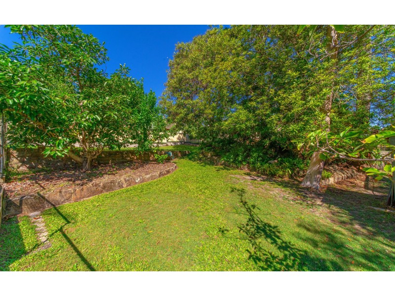39 Taloumbi Street, Maclean NSW 2463