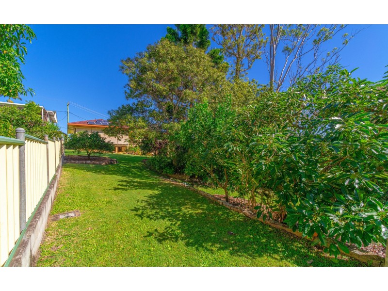 39 Taloumbi Street, Maclean NSW 2463