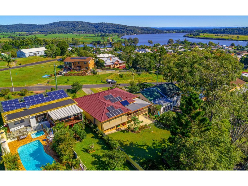 39 Taloumbi Street, Maclean NSW 2463