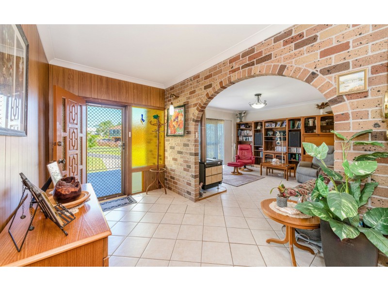39 Taloumbi Street, Maclean NSW 2463