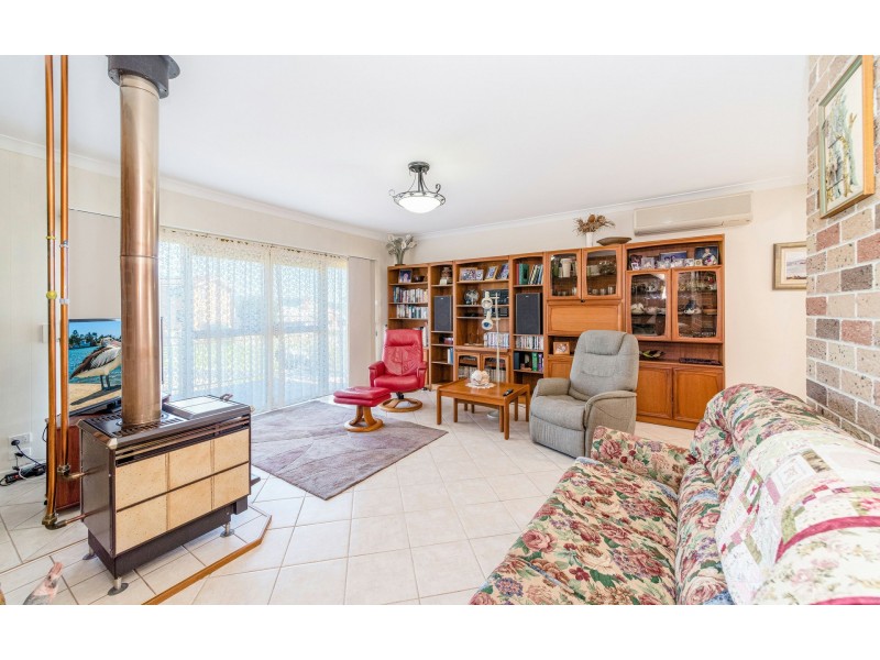 39 Taloumbi Street, Maclean NSW 2463