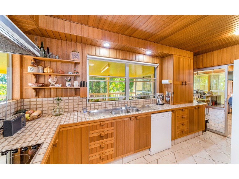 39 Taloumbi Street, Maclean NSW 2463