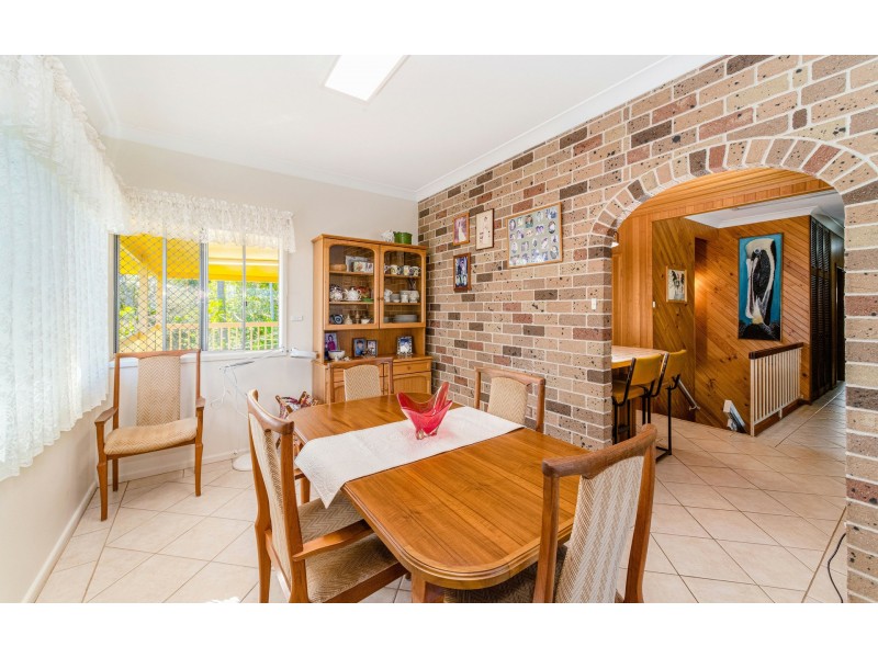 39 Taloumbi Street, Maclean NSW 2463
