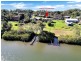 28 River Lane, Woombah NSW 2469