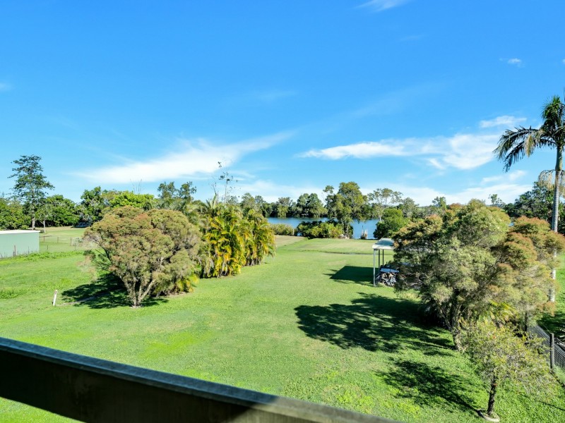 28 River Lane, Woombah NSW 2469