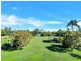 28 River Lane, Woombah NSW 2469