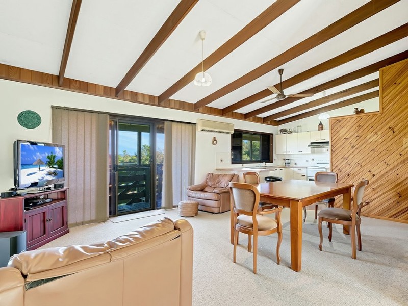 28 River Lane, Woombah NSW 2469