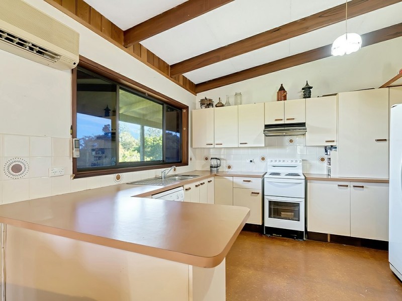 28 River Lane, Woombah NSW 2469