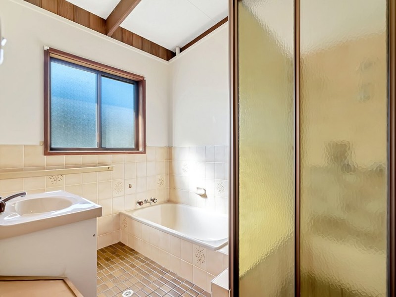 28 River Lane, Woombah NSW 2469