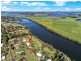28 River Lane, Woombah NSW 2469