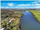 28 River Lane, Woombah NSW 2469