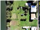 28 River Lane, Woombah NSW 2469