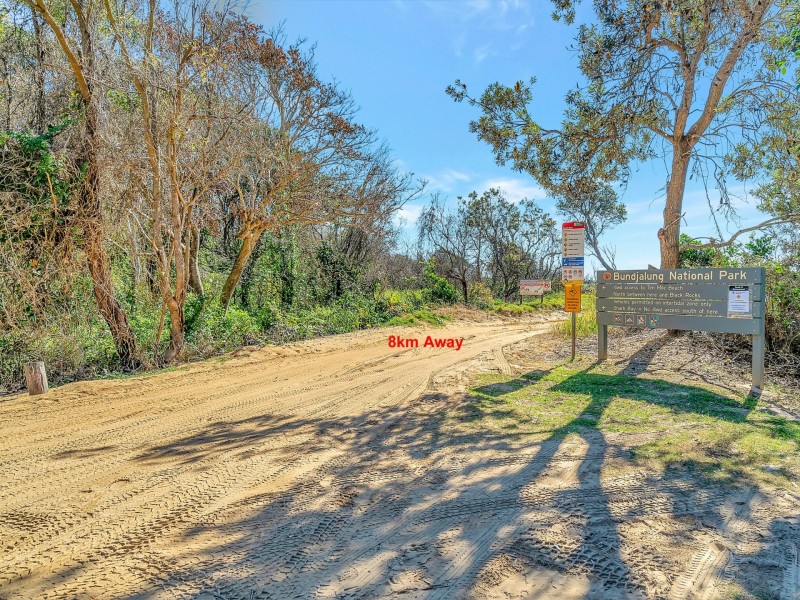 28 River Lane, Woombah NSW 2469