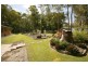 299 Brooms Head Road, Gulmarrad NSW 2463