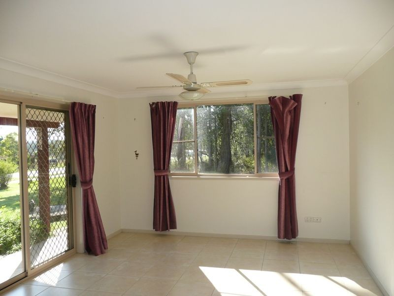 299 Brooms Head Road, Gulmarrad NSW 2463