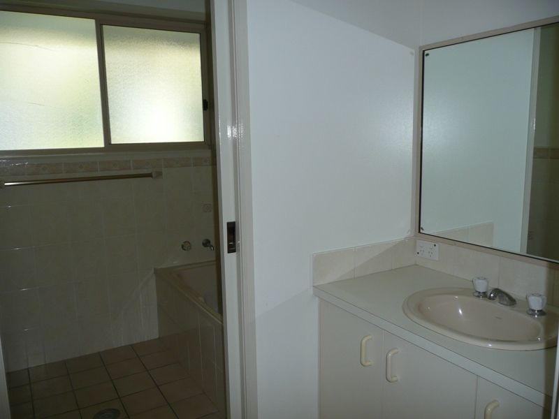 299 Brooms Head Road, Gulmarrad NSW 2463