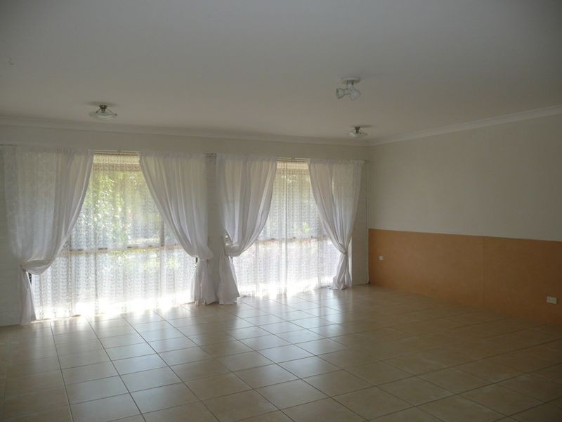 299 Brooms Head Road, Gulmarrad NSW 2463