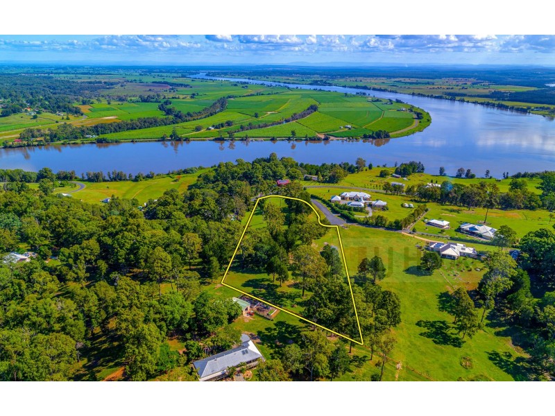 10 Sunset Close, Ashby NSW 2463