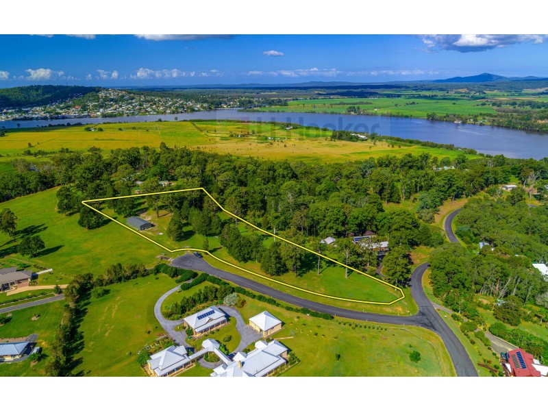 10 Sunset Close, Ashby NSW 2463